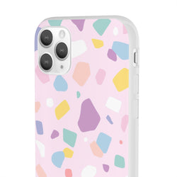 Image of Terrazzo - Flexi Case