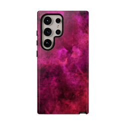 Image of Cosmic Pink - Tough Case