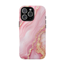 Image of The Good Pink - Tough Case