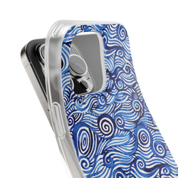 Image of Swell - Flexi Case