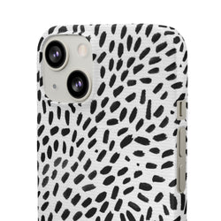 Image of Dotti - Snap Case