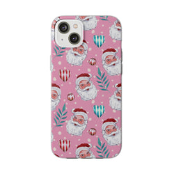 Image of Dear Santa - Flexi Case