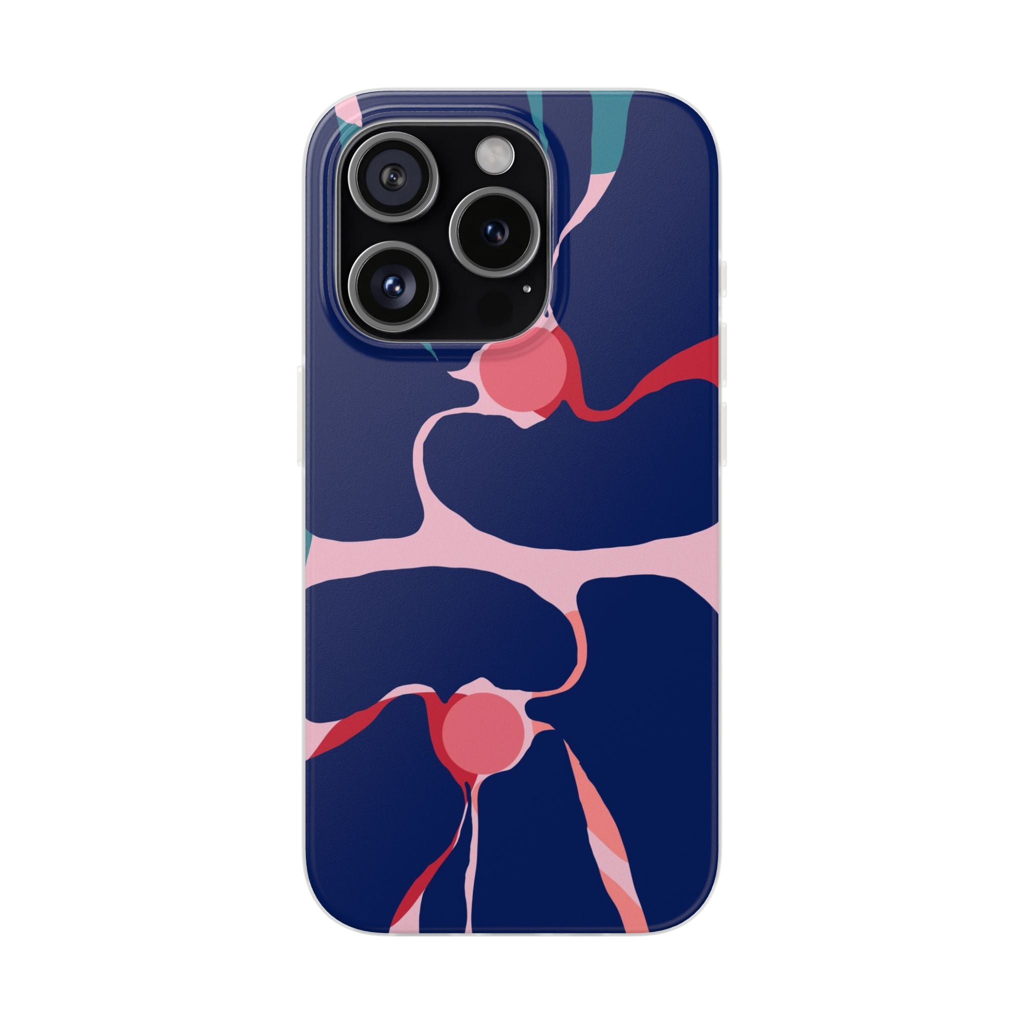 Valerie - Flexi Case
