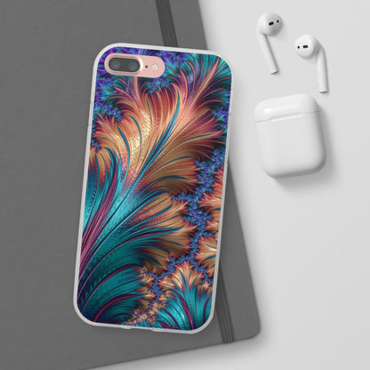 Magnified - Flexi Case