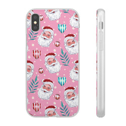 Image of Dear Santa - Flexi Case