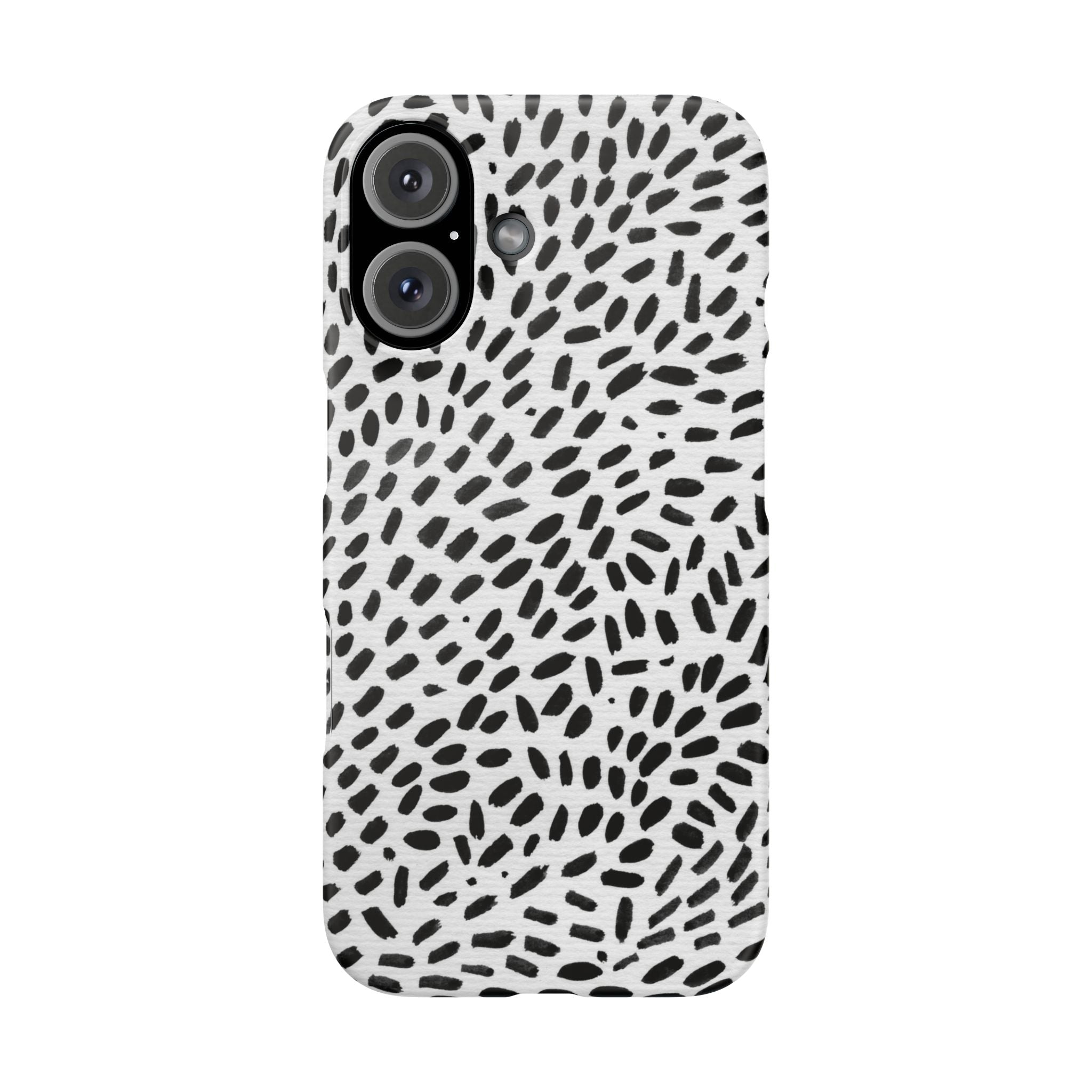 Dotti - Snap Case