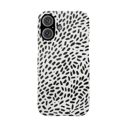 Image of Dotti - Snap Case