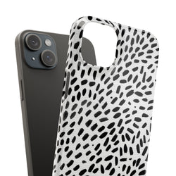 Image of Dotti - Snap Case