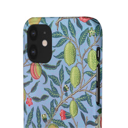 Image of William Morris (1834-1896) Pomegranate - Snap Case