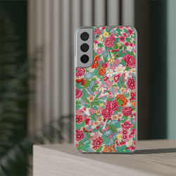 Image of Full Bloom - Flexi Case