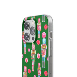 Image of The Nutcracker - Flexi Case