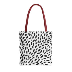 Image of Dotti - Tote Bag